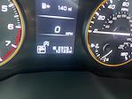 2025 Subaru Outback AWD SUV for sale #C25F1024A - photo 16
