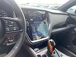 2025 Subaru Outback AWD SUV for sale #C25F1024A - photo 17