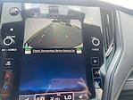 2025 Subaru Outback AWD SUV for sale #C25F1024A - photo 20