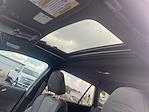 2025 Subaru Outback AWD SUV for sale #C25F1024A - photo 21