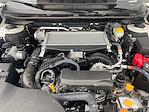 2025 Subaru Outback AWD SUV for sale #C25F1024A - photo 22