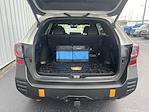 2025 Subaru Outback AWD SUV for sale #C25F1024A - photo 23