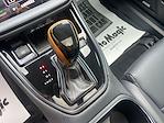 2025 Subaru Outback AWD SUV for sale #C25F1024A - photo 24