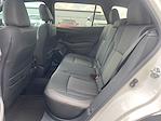2025 Subaru Outback AWD SUV for sale #C25F1024A - photo 25