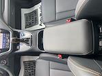 2025 Subaru Outback AWD SUV for sale #C25F1024A - photo 26