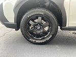 2025 Subaru Outback AWD SUV for sale #C25F1024A - photo 27