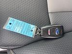 2025 Subaru Outback AWD SUV for sale #C25F1024A - photo 29
