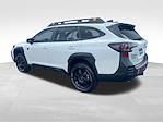2025 Subaru Outback AWD SUV for sale #C25F1024A - photo 3