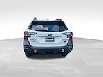 2025 Subaru Outback AWD SUV for sale #C25F1024A - photo 4