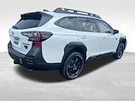 2025 Subaru Outback AWD SUV for sale #C25F1024A - photo 5