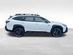 2025 Subaru Outback AWD SUV for sale #C25F1024A - photo 6