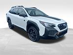 2025 Subaru Outback AWD SUV for sale #C25F1024A - photo 7
