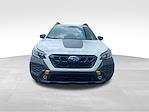 2025 Subaru Outback AWD SUV for sale #C25F1024A - photo 8
