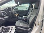 2025 Subaru Outback AWD SUV for sale #C25F1024A - photo 9