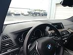 2019 BMW X3 AWD SUV for sale #C25F1024B - photo 13