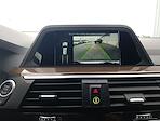 2019 BMW X3 AWD SUV for sale #C25F1024B - photo 19