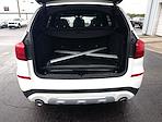 2019 BMW X3 AWD SUV for sale #C25F1024B - photo 21