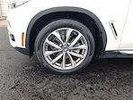 2019 BMW X3 AWD SUV for sale #C25F1024B - photo 25