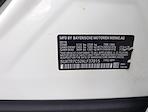 2019 BMW X3 AWD SUV for sale #C25F1024B - photo 28