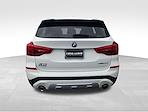 2019 BMW X3 AWD SUV for sale #C25F1024B - photo 4