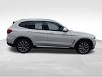2019 BMW X3 AWD SUV for sale #C25F1024B - photo 6