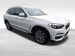 2019 BMW X3 AWD SUV for sale #C25F1024B - photo 7