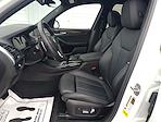 2019 BMW X3 AWD SUV for sale #C25F1024B - photo 9