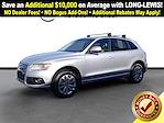 Used 2013 Audi Q5 for sale #C25F1024C - photo 1