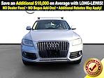 Used 2013 Audi Q5 for sale #C25F1024C - photo 11