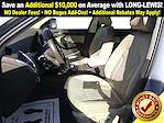 Used 2013 Audi Q5 for sale #C25F1024C - photo 14