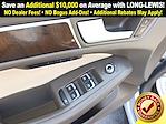 Used 2013 Audi Q5 for sale #C25F1024C - photo 16