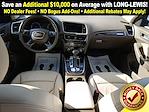 Used 2013 Audi Q5 for sale #C25F1024C - photo 17