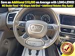 Used 2013 Audi Q5 for sale #C25F1024C - photo 18