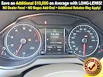Used 2013 Audi Q5 for sale #C25F1024C - photo 19