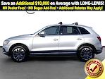 Used 2013 Audi Q5 for sale #C25F1024C - photo 4