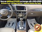 Used 2013 Audi Q5 for sale #C25F1024C - photo 20
