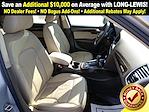 Used 2013 Audi Q5 for sale #C25F1024C - photo 21