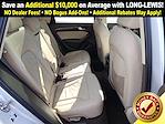 Used 2013 Audi Q5 for sale #C25F1024C - photo 22