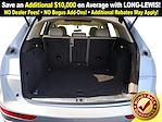 Used 2013 Audi Q5 for sale #C25F1024C - photo 23