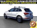 Used 2013 Audi Q5 for sale #C25F1024C - photo 2