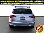Used 2013 Audi Q5 for sale #C25F1024C - photo 5
