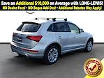 Used 2013 Audi Q5 for sale #C25F1024C - photo 7