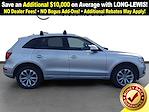 Used 2013 Audi Q5 for sale #C25F1024C - photo 8
