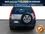 2004 Honda CR-V AWD SUV for sale #C25F1024D - photo 3