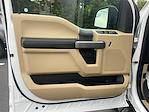 2019 Ford F-150 SuperCrew Cab 4x4 Pickup for sale #C25F1025A - photo 10