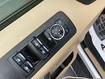 2019 Ford F-150 SuperCrew Cab 4x4 Pickup for sale #C25F1025A - photo 11