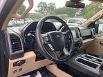 2019 Ford F-150 SuperCrew Cab 4x4 Pickup for sale #C25F1025A - photo 13