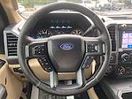 2019 Ford F-150 SuperCrew Cab 4x4 Pickup for sale #C25F1025A - photo 14
