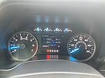 2019 Ford F-150 SuperCrew Cab 4x4 Pickup for sale #C25F1025A - photo 15