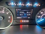 2019 Ford F-150 SuperCrew Cab 4x4 Pickup for sale #C25F1025A - photo 16